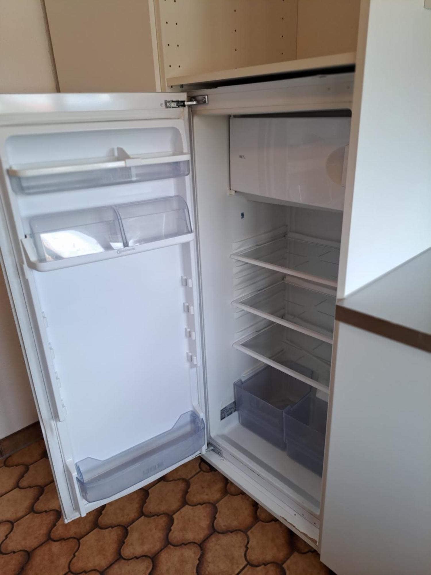 Good Bed Aarwangen Apartment Luaran gambar