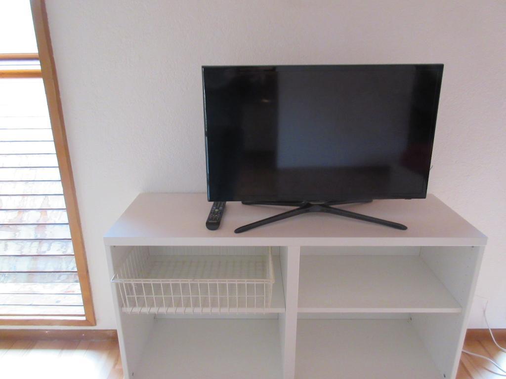 Good Bed Aarwangen Apartment Bilik gambar